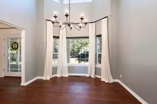 3061 NW Jewell Way, Bend, OR 97703 - Photo 7