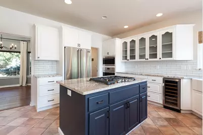 3061 NW Jewell Way, Bend, OR 97703 - Photo 9