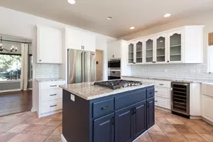 3061 NW Jewell Way, Bend, OR 97703 - Photo 9