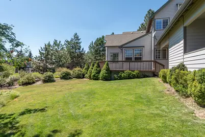 3061 NW Jewell Way, Bend, OR 97703 - Photo 37