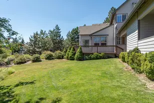 3061 NW Jewell Way, Bend, OR 97703 - Photo 37