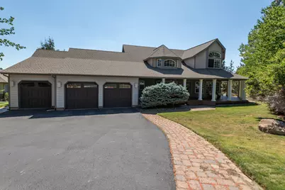 3061 NW Jewell Way, Bend, OR 97703 - Photo 1