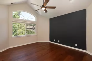 3061 NW Jewell Way, Bend, OR 97703 - Photo 29