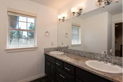 3061 NW Jewell Way, Bend, OR 97703 - Photo 31