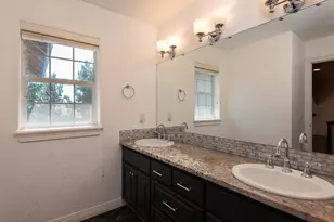 3061 NW Jewell Way, Bend, OR 97703 - Photo 31