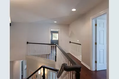 3061 NW Jewell Way, Bend, OR 97703 - Photo 25