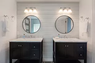 3061 NW Jewell Way, Bend, OR 97703 - Photo 21