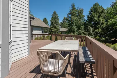 3061 NW Jewell Way, Bend, OR 97703 - Photo 35