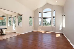 3061 NW Jewell Way, Bend, OR 97703 - Photo 15