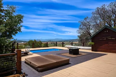 1881 Brophy Road, Eagle Point, OR 97524 - Photo 81