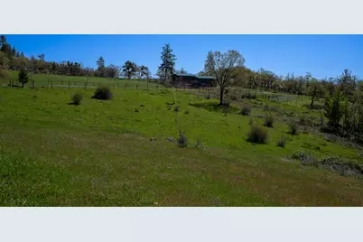 1881 Brophy Road, Eagle Point, OR 97524 - Photo 117