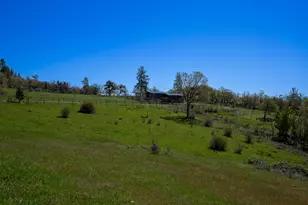 1881 Brophy Rd, Eagle Point, OR 97524 - Photo 117