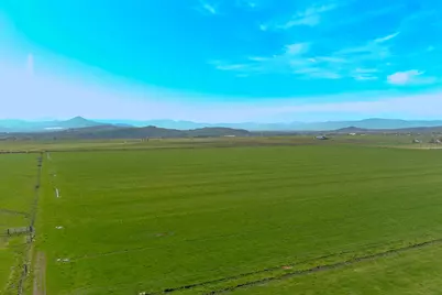 1881 Brophy Road, Eagle Point, OR 97524 - Photo 113