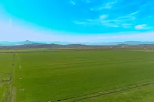 1881 Brophy Rd, Eagle Point, OR 97524 - Photo 113