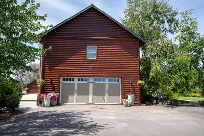 1881 Brophy Road, Eagle Point, OR 97524 - Photo 35