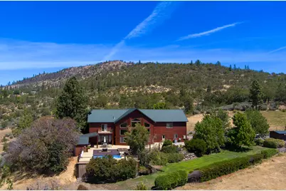 1881 Brophy Road, Eagle Point, OR 97524 - Photo 5