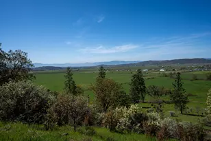 1881 Brophy Rd, Eagle Point, OR 97524 - Photo 101