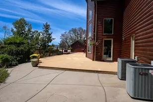 1881 Brophy Rd, Eagle Point, OR 97524 - Photo 91