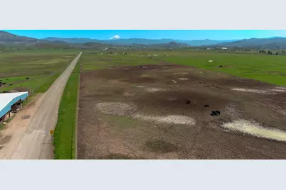 1881 Brophy Road, Eagle Point, OR 97524 - Photo 125