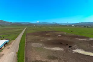 1881 Brophy Rd, Eagle Point, OR 97524 - Photo 125