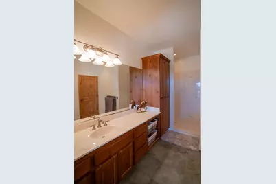 1881 Brophy Road, Eagle Point, OR 97524 - Photo 65