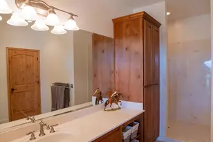 1881 Brophy Rd, Eagle Point, OR 97524 - Photo 65