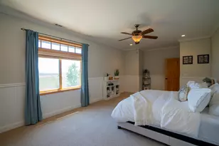 1881 Brophy Rd, Eagle Point, OR 97524 - Photo 77