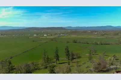 1881 Brophy Road, Eagle Point, OR 97524 - Photo 107