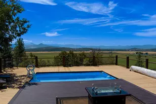 1881 Brophy Rd, Eagle Point, OR 97524 - Photo 89