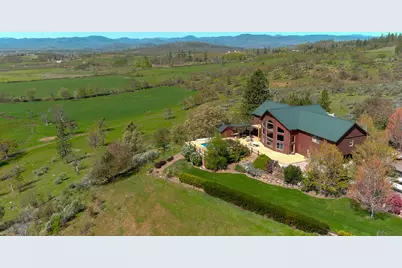 1881 Brophy Road, Eagle Point, OR 97524 - Photo 1