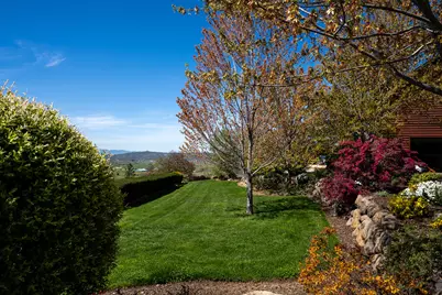 1881 Brophy Road, Eagle Point, OR 97524 - Photo 93