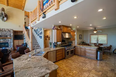 1881 Brophy Road, Eagle Point, OR 97524 - Photo 45