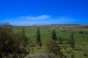 1881 Brophy Rd, Eagle Point, OR 97524 - Photo 119