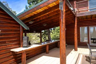 1881 Brophy Rd, Eagle Point, OR 97524 - Photo 83