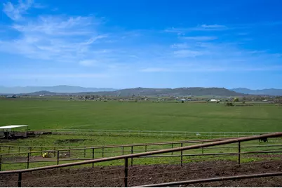 1881 Brophy Road, Eagle Point, OR 97524 - Photo 123