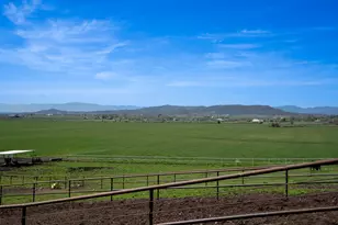 1881 Brophy Rd, Eagle Point, OR 97524 - Photo 123