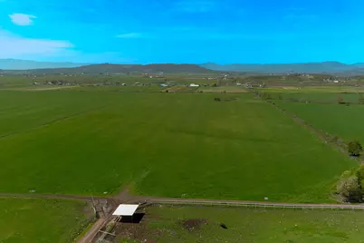 1881 Brophy Road, Eagle Point, OR 97524 - Photo 115