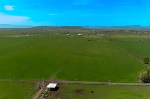 1881 Brophy Rd, Eagle Point, OR 97524 - Photo 115