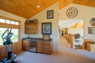 1881 Brophy Rd, Eagle Point, OR 97524 - Photo 63