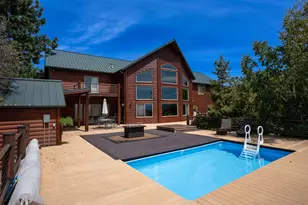 1881 Brophy Rd, Eagle Point, OR 97524 - Photo 79