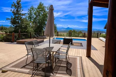 1881 Brophy Road, Eagle Point, OR 97524 - Photo 87