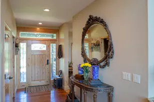 1881 Brophy Rd, Eagle Point, OR 97524 - Photo 53