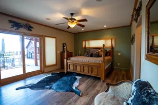 1881 Brophy Rd, Eagle Point, OR 97524 - Photo 55