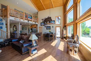 1881 Brophy Rd, Eagle Point, OR 97524 - Photo 41