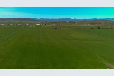 1881 Brophy Road, Eagle Point, OR 97524 - Photo 105