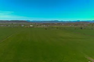 1881 Brophy Rd, Eagle Point, OR 97524 - Photo 105