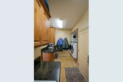 1881 Brophy Road, Eagle Point, OR 97524 - Photo 51