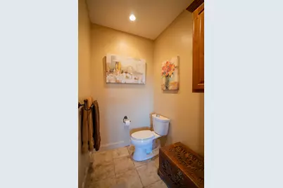 1881 Brophy Road, Eagle Point, OR 97524 - Photo 59