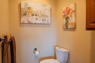 1881 Brophy Rd, Eagle Point, OR 97524 - Photo 59