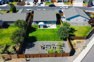 264 Center Ridge Dr, Culver, OR 97734 - Photo 29